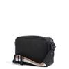 Γυναικεία Τσάντα Χιαστί Boss Αddison Crossbody Βlack 50523408-001