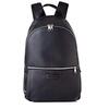Ανδρικό Backpack Calvin Klein Campus Bp43 Black K50K506945-BDS