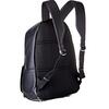 Ανδρικό Backpack Calvin Klein Campus Bp43 Black K50K506945-BDS
