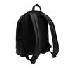 Αντρικό Backpack Tommy Hilfiger Foundation Dome Μαύρο AM0AM12598-BDS