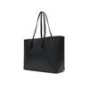 Γυναικεία Τσάντα Ώμου Boss Liriel Shopper Μg Βlack 50523322-001