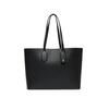 Γυναικεία Τσάντα Ώμου Boss Liriel Shopper Μg Βlack 50523322-001