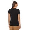 Γυναικείο T-shirt Boss Eventsa4 10110340 01 Black 50508498-001