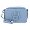 Γυναικεία Τσάντα Χιαστί Βοss Anett Crossbody Light Pastel Blue 50535940-450