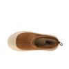 Ανδρικά Μποτάκια Ugg Tasman Weather Chestnut Whitecup 1144096-CWTC