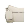 Γυναικεία Τσάντα Hugo Bel Crossb Moon W.L. 10260358 01 Beige 50523614-112