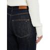 Γυναικεία Jeans Tommy Hilfiger Nos Classic Straight Rw Nos Rinse WW0WW42486-02E32