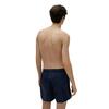 Ανδρικό Μαγιό Hugo Haiti Dark Blue 50469312-405