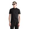 Ανδρικό T-Shirt Hugo Dimersom Black 50542968-001
