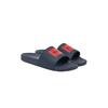 Ανδρικές Παντόφλες Hugo Timein Slid Ph N Dark Blue 50548061-404