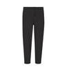 Ανδρικό Παντελόνι Calvin Klein Teck Slim Pull On Pant Black LV04LB614G-UB1