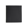 Ανδρικό Πορτοφόλι Calvin Klein Ck Concise Trifold 6cc W_ Coin Ck Black K50K510593-BAX