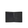 Ανδρικό Πορτοφόλι Calvin Klein Ck Sleek Bifold 7Cc W Coin Industrial Mono Black K50K512866-0GK