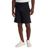 Ανδρικό Σορτς Calvin Klein Textured Embr Logo Black K10K114121-BEH