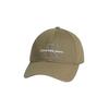 Ανδρικό Καπέλο Calvin Klein Ckj Monogram Burnt Olive K50K505618-LB6