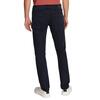 Αντρικά Jeans Calvin Klein Slim Fit Blue Black K10K112541-1BT32