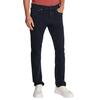 Αντρικά Jeans Calvin Klein Slim Fit Blue Black K10K112541-1BT32