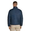 Αντρικό Μπουφάν Calvin Klein Lw Quilt Ink K10K113474-PPK