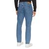 Αντρικό Jean Calvin Klein Slim Straight Denim Medium J30J327082-1A432