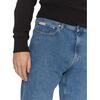 Αντρικό Jean Calvin Klein Slim Straight Denim Medium J30J327082-1A432