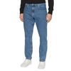 Αντρικό Jean Calvin Klein Slim Straight Denim Medium J30J327082-1A432