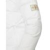 Ανδρικό Μπουφάν Calvin Klein Essentials Down Bright White J30J325946-YAF