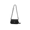 Γυναικεία Τσάντα Ώμου Calvin Klein Minimal Monogram Bag20 Black K60K613049-BEH