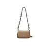 Γυναικεία Τσάντα Ώμου Calvin Klein Minimal Monogram Bag20 Crockery K60K613049-PBF