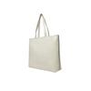 Γυναικεία Τσάντα Ώμου Calvin Klein Sculpted Slim Tote34 Mono Tofu K60K612222-YAS