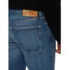 Αντρικό Jean Calvin Klein Slim Denim Medium J30J326359-1A432