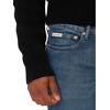 Αντρικό Jean Calvin Klein Slim Denim Medium J30J326359-1A432