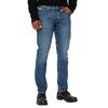 Αντρικό Jean Calvin Klein Slim Denim Medium J30J326359-1A432