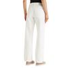 Γυναικείο Jean Calvin Klein 90s Straight Chalk White LV047F717G-ASNLG
