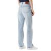 Γυναικείο Jean Calvin Klein Signature 90s Straight Lafayette LV147C700G-0I2RG