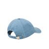 Καπέλο Calvin Klein Ttlcs Embrdry Dnm Bs Vintage Denim LV04K5065G-VHJ
