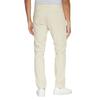 Ανδρικό Παντελόνι Calvin Klein Modern Twill Slim Chino Oatmeal K10K113696-PDV32