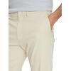 Ανδρικό Παντελόνι Calvin Klein Modern Twill Slim Chino Oatmeal K10K113696-PDV32