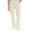 Ανδρικό Παντελόνι Calvin Klein Modern Twill Slim Chino Oatmeal K10K113696-PDV32