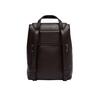 Γυναικεία Τσάντα Calvin Klein Bold Ck Flap Mini Backpack Delicioso LV04F3893G-BAL