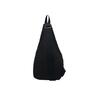 Ανδρικό Τσαντάκι Calvin Klein Bold N/s Sling Black LV04D3457G-UB1