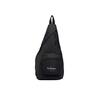 Ανδρικό Τσαντάκι Calvin Klein Bold N/s Sling Black LV04D3457G-UB1