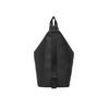 Αντρικό Backpack Calvin Klein Essential Conv Sling Xl Rub Βlack K50K512986-BEH