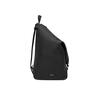 Αντρικό Backpack Calvin Klein Essential Conv Sling Xl Rub Βlack K50K512986-BEH