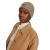 Γυναικείο Σκουφάκι Calvin Klein Thick Embroidery Beanie Goat K60K612321-PCF