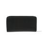 Γυναικείο Πορτοφόλι Calvin Klein Slim Za Wallet Lg Ck Black K60K608346-ΒΑΧ