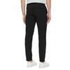 Αντρικό Παντελόνι Calvin Klein Comfort Knit Tapered Black K10K113647-BEH32