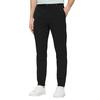 Αντρικό Παντελόνι Calvin Klein Comfort Knit Tapered Black K10K113647-BEH32