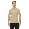 Ανδρικό T-shirt Calvin Klein Cp-Double Logo Tree House K10K114149-HI0