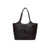 Γυναικεία Τσάντα Calvin Klein Bold Ck Shopper Delicioso LV04F3562G-BAL