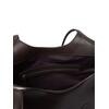 Γυναικεία Τσάντα Calvin Klein Bold Ck Shopper Delicioso LV04F3562G-BAL